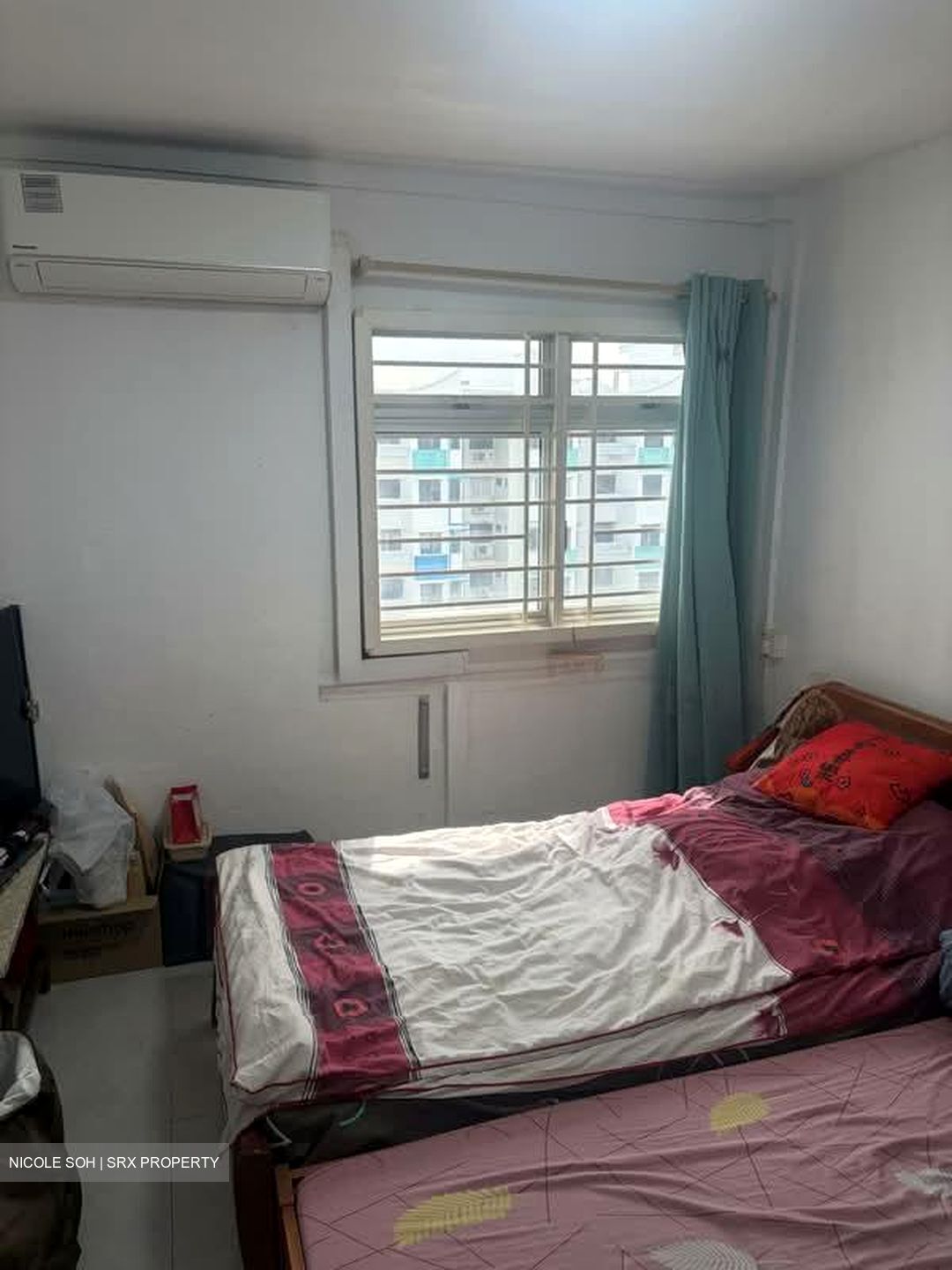 Blk 46 Marine Crescent (Marine Parade), HDB 3 Rooms #573708491